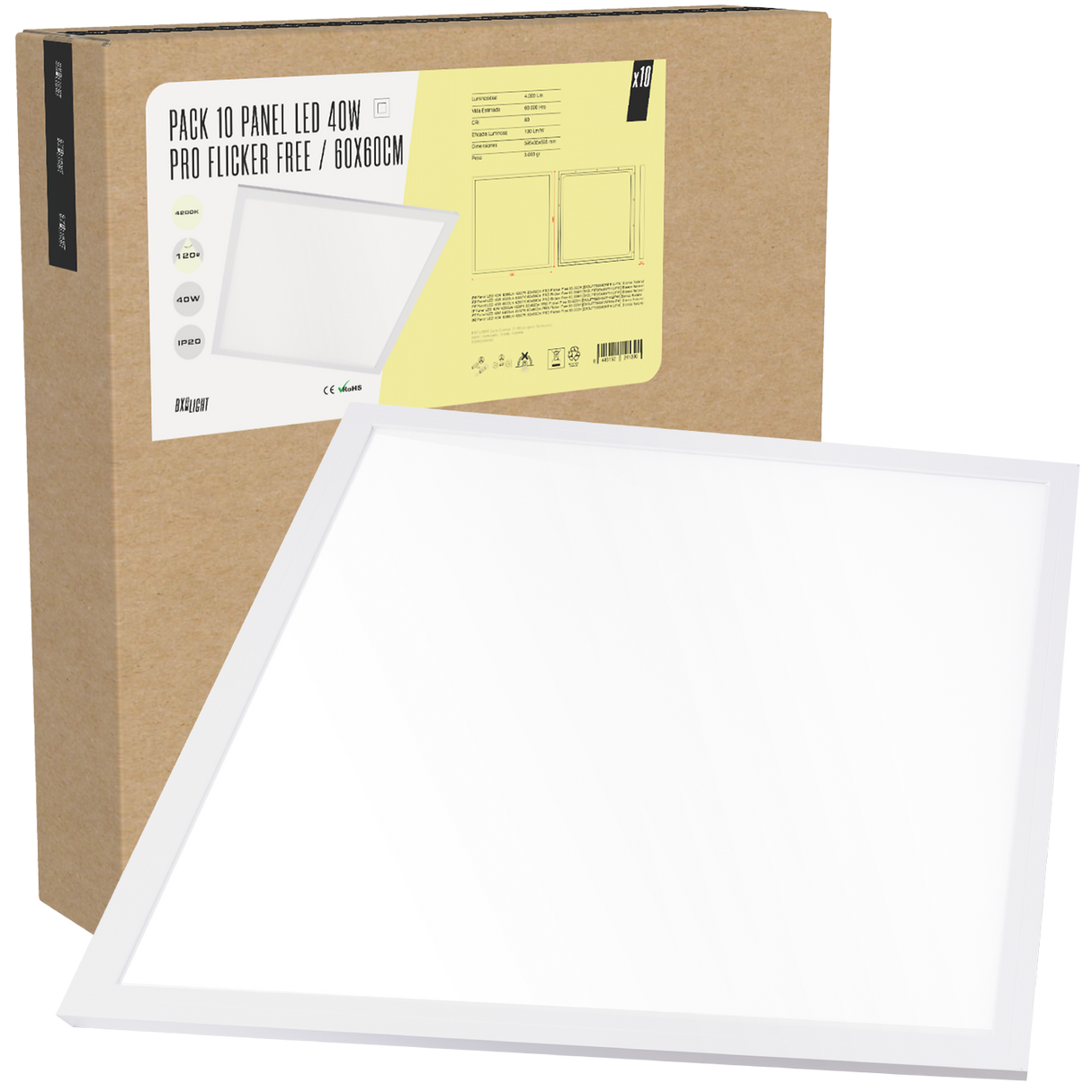 (BX3LPT59540WPHILIPCW_BX3-LP59540W-PHILIPW_variantImg_bx3_lp59540w_philipw_0.png)