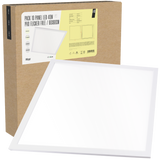 (BX3LPT59540WPHILIPCW_BX3-LP59540W-PHILIPW_variantImg_bx3_lp59540w_philipw_0.png)