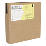 (BX3LPT59540WPHILIPCW_BX3-LP59540W-PHILIPW_variantImg_bx3_lp59540w_philipw_1.png)