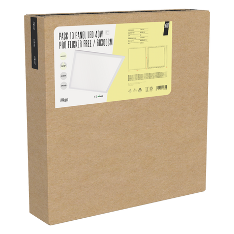 (BX3LPT59540WPHILIPCW_BX3-LP59540W-PHILIPW_variantImg_bx3_lp59540w_philipw_1.png)