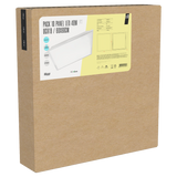 (BX3-LP-40W-U19-CW_padreImg_bx3_lp_40w_u19_cw_1.png)