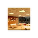 (BX3-LP-40W-U19-CW_padreImg_bx3_lp_40w_u19_cw_6.jpeg)