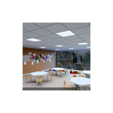 (BX3-LP-40W-U19-CW_padreImg_bx3_lp_40w_u19_cw_7.jpeg)