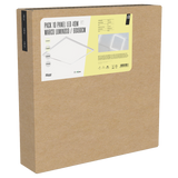 (BX3-LPF-6060-40W-CW_padreImg_bx3_lpf_6060_40w_cw_1.png)