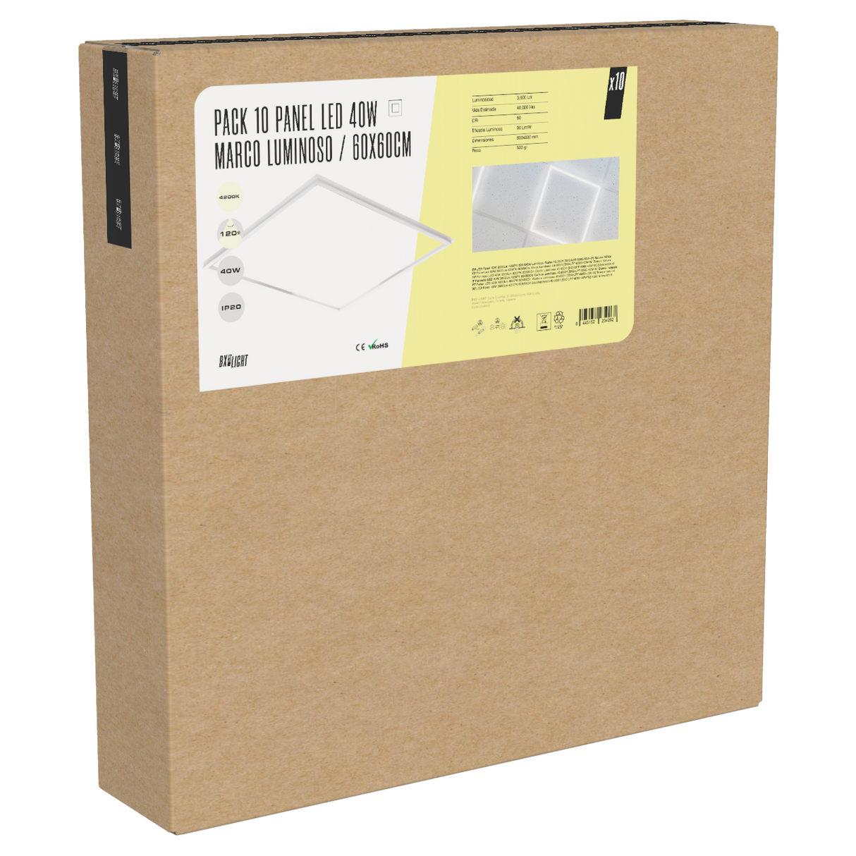 (BX3-LPF-6060-40W-CW_BX3-LPF-6060-40W-W_variantImg_bx3_lpf_6060_40w_w_0.png)