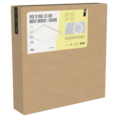 (BX3-LPF-6060-40W-CW_BX3-LPF-6060-40W-W_variantImg_bx3_lpf_6060_40w_w_0.png)