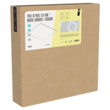 (BX3-LPF-6060-48W-CW_padreImg_bx3_lpf_6060_48w_cw_1.png)