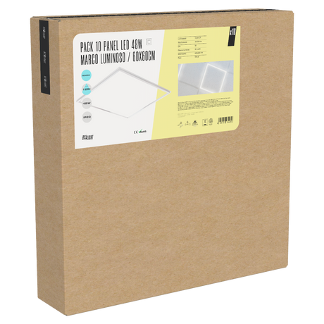 (BX3-LPF-6060-48W-CW_padreImg_bx3_lpf_6060_48w_cw_1.png)
