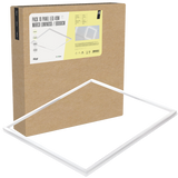 (BX3-LPF-6060-48W-CW_BX3-LPF-6060-48W-W_variantImg_bx3_lpf_6060_48w_w_0.png)