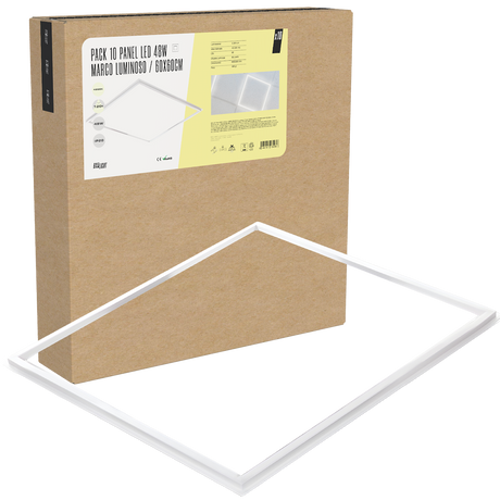 (BX3-LPF-6060-48W-CW_BX3-LPF-6060-48W-W_variantImg_bx3_lpf_6060_48w_w_0.png)