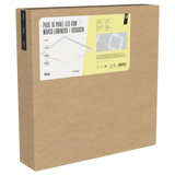 (BX3-LPF-6060-48W-CW_BX3-LPF-6060-48W-W_variantImg_bx3_lpf_6060_48w_w_1.png)