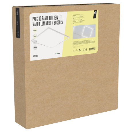 (BX3-LPF-6060-48W-CW_BX3-LPF-6060-48W-W_variantImg_bx3_lpf_6060_48w_w_1.png)