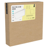 (BX3-LPT-6060-60W-CW_padreImg_bx3_lpt_6060_60w_cw_1.png)