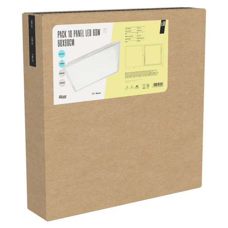 (BX3-LPT-6060-60W-CW_padreImg_bx3_lpt_6060_60w_cw_1.png)