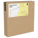 (BX3-LPT-6060-60W-CW_BX3-LPT-6060-60W-W_variantImg_bx3_lpt_6060_60w_w_1.png)