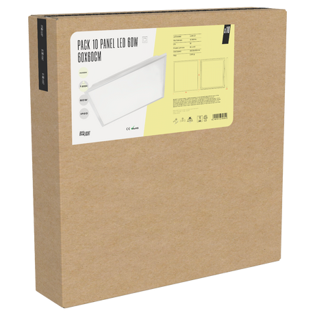 (BX3-LPT-6060-60W-CW_BX3-LPT-6060-60W-W_variantImg_bx3_lpt_6060_60w_w_1.png)