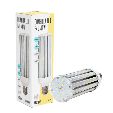 (BX3-LT-CL6-40W-CW_padreImg_bx3_lt_cl6_40w_cw_0.png)