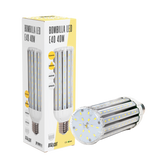 (BX3-LT-CL6-40W-CW_BX3-LT-CL6-40W-WW_variantImg_bx3_lt_cl6_40w_ww_0.png)
