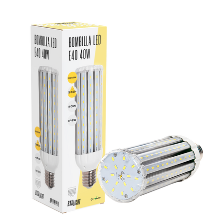 (BX3-LT-CL6-40W-CW_BX3-LT-CL6-40W-WW_variantImg_bx3_lt_cl6_40w_ww_0.png)