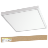 (BX3-M-P-600600_padreImg_bx3_m_p_600600_0.png)