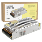(BX3-MPS-200W24V_padreImg_bx3_mps_200w24v_0.png)