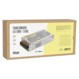 (BX3-MPS-200W24V_padreImg_bx3_mps_200w24v_1.png)