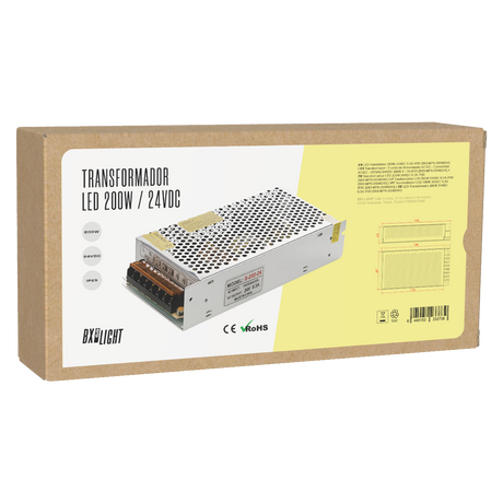 (BX3-MPS-200W24V_padreImg_bx3_mps_200w24v_1.png)