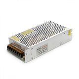 (BX3-MPS-200W24V_padreImg_bx3_mps_200w24v_2.jpeg)