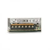 (BX3-MPS-200W24V_padreImg_bx3_mps_200w24v_3.jpeg)