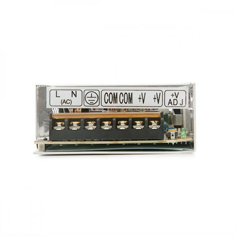 (BX3-MPS-200W24V_padreImg_bx3_mps_200w24v_3.jpeg)