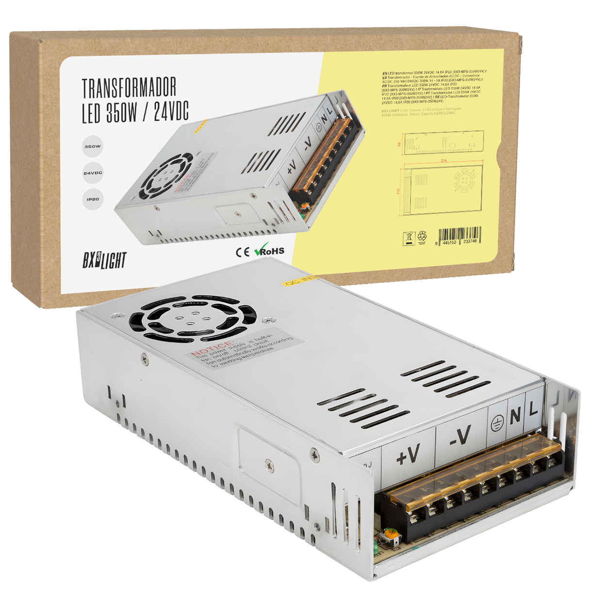 (BX3-MPS-350W24V_padreImg_bx3_mps_350w24v_0.png)