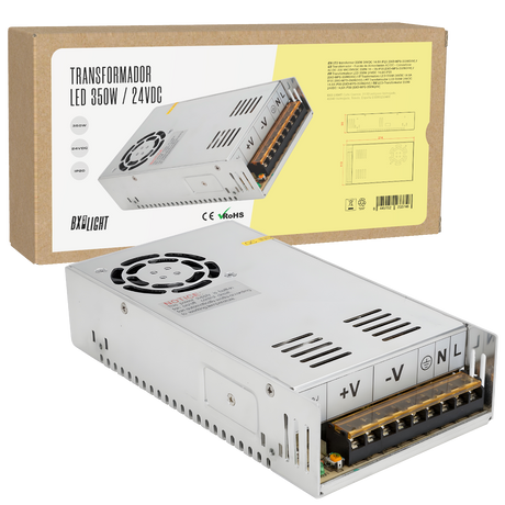 (BX3-MPS-350W24V_padreImg_bx3_mps_350w24v_0.png)