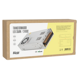 (BX3-MPS-350W24V_padreImg_bx3_mps_350w24v_1.png)
