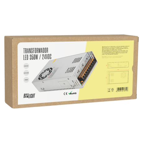 (BX3-MPS-350W24V_padreImg_bx3_mps_350w24v_1.png)