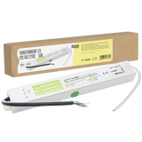 (BX3-NK-TR-12VDC30EIP_padreImg_bx3_nk_tr_12vdc30eip_0.png)