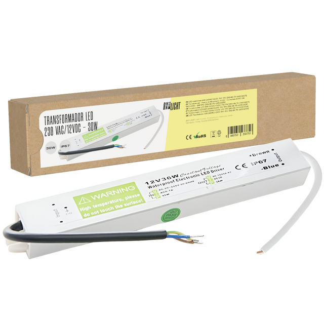 (BX3-NK-TR-12VDC30EIP_padreImg_bx3_nk_tr_12vdc30eip_0.png)