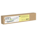 (BX3-NK-TR-12VDC30EIP_padreImg_bx3_nk_tr_12vdc30eip_1.png)