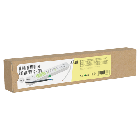 (BX3-NK-TR-12VDC30EIP_padreImg_bx3_nk_tr_12vdc30eip_1.png)