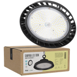 (BX3-NS-HB100W-S-CW_padreImg_bx3_ns_hb100w_s_cw_0.png)
