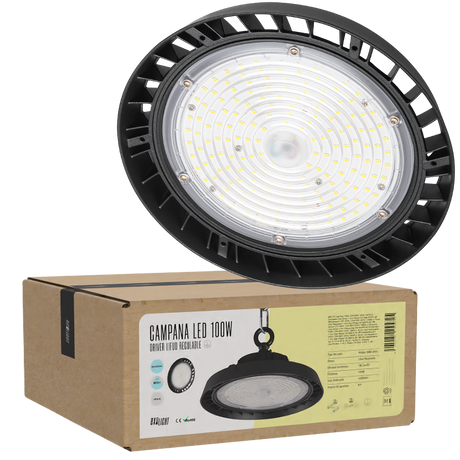 (BX3-NS-HB100W-S-CW_padreImg_bx3_ns_hb100w_s_cw_0.png)