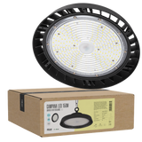 (BX3-NS-HB150W-S-CW_padreImg_bx3_ns_hb150w_s_cw_0.png)