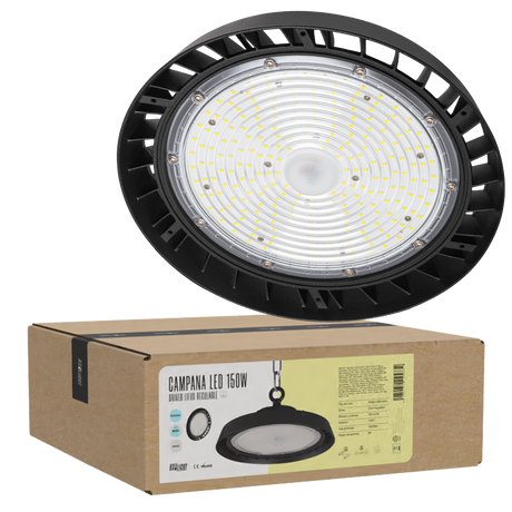 (BX3-NS-HB150W-S-CW_padreImg_bx3_ns_hb150w_s_cw_0.png)