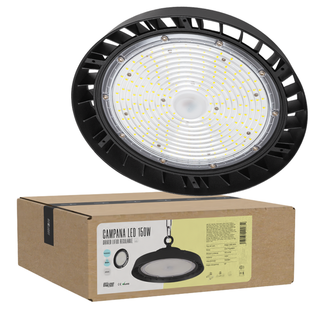 (BX3-NS-HB150W-S-CW_padreImg_bx3_ns_hb150w_s_cw_0.png)