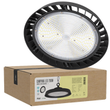(BX3-NS-HB200W-S-CW_padreImg_bx3_ns_hb200w_s_cw_0.png)