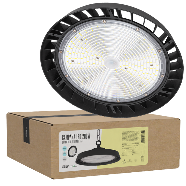 (BX3-NS-HB200W-S-CW_padreImg_bx3_ns_hb200w_s_cw_0.png)