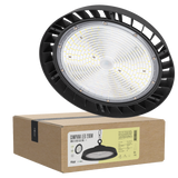 (BX3-NS-HB200W-S-CW_BX3-NS-HB200W-S-W_variantImg_bx3_ns_hb200w_s_w_0.png)