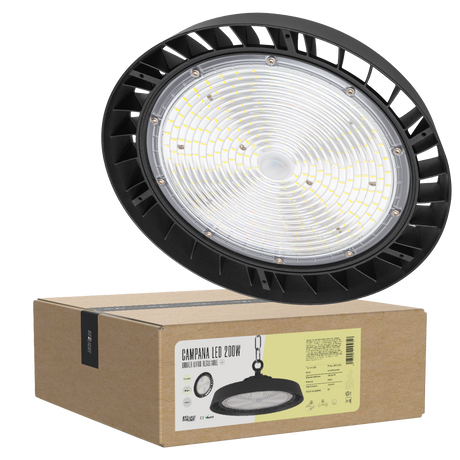 (BX3-NS-HB200W-S-CW_BX3-NS-HB200W-S-W_variantImg_bx3_ns_hb200w_s_w_0.png)