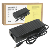 (BX3-P-120_padreImg_bx3_p_120_0.png)