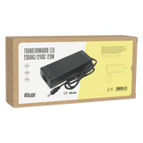 (BX3-P-120_padreImg_bx3_p_120_1.png)