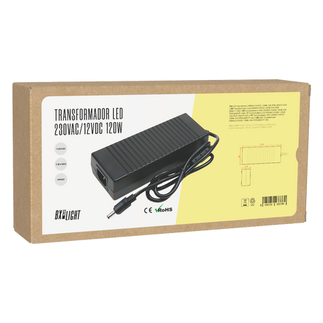 (BX3-P-120_padreImg_bx3_p_120_1.png)